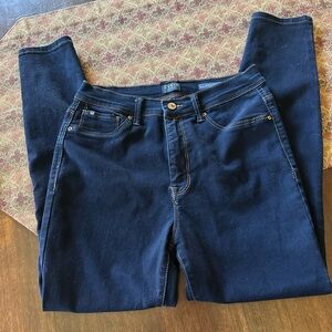 Curve Appeal Jeggings for Women, great condition